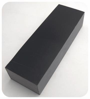 G - 10 Blöcke 30mm - Knifematerial.at