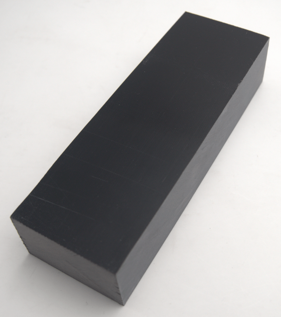G - 10 Blöcke 30mm - Knifematerial.at