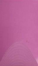 G - 10 Einfärbige Platten 6.5mm - Knifematerial.at