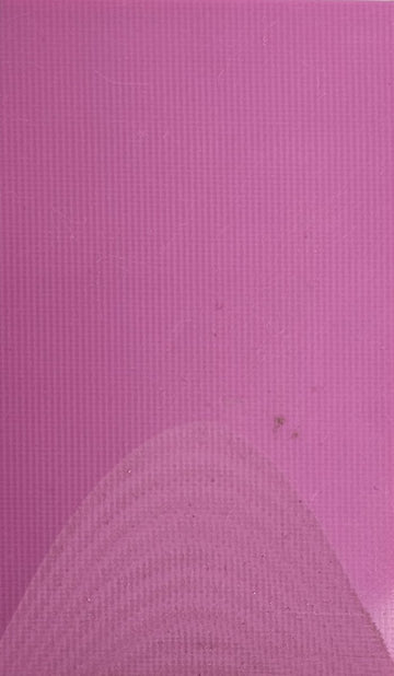 G - 10 Einfärbige Platten 6.5mm - Knifematerial.at