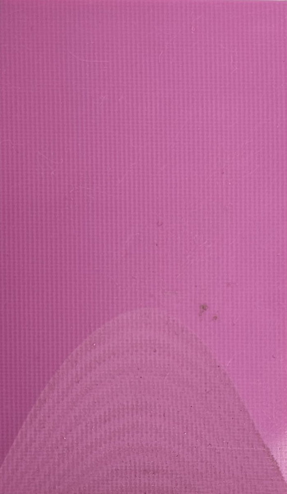 G - 10 Einfärbige Platten 6.5mm - Knifematerial.at