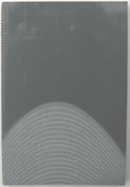 G - 10 Einfärbige Platten 8mm - Knifematerial.at