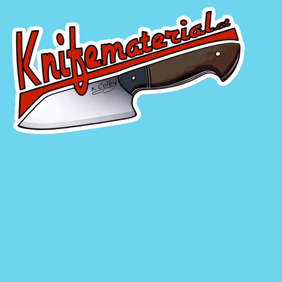 G - 10 Einfärbige Platten 4mm - Knifematerial.at