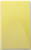 G - 10 Einfärbige Platten 6.5mm - Knifematerial.at