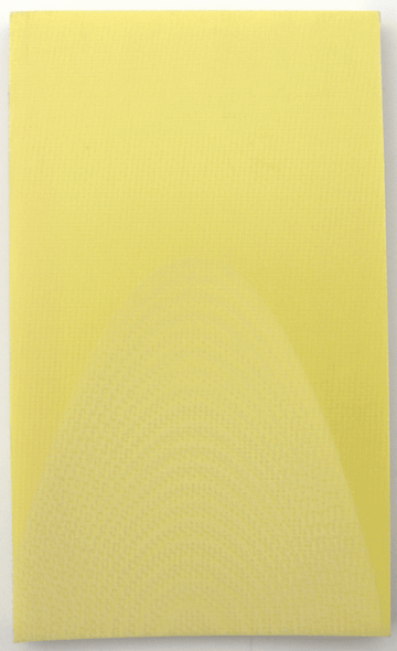 G - 10 Einfärbige Platten 6.5mm - Knifematerial.at