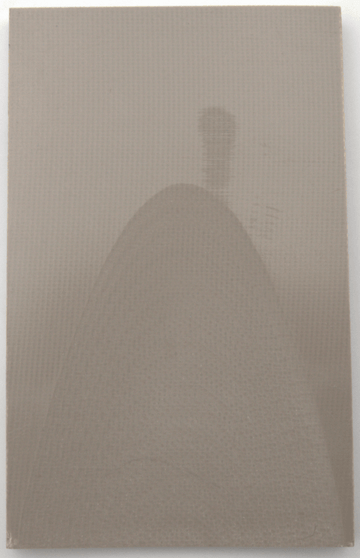 G-10 Einfärbige Platten 6.5mm