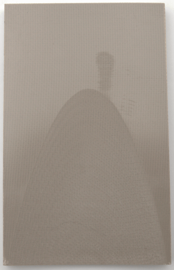 G-10 Einfärbige Platten 6.5mm