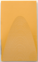 G-10 Einfärbige Platten 6.5mm