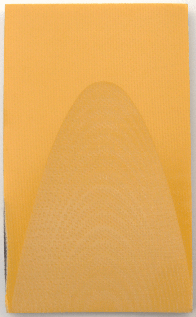 G-10 Einfärbige Platten 6.5mm