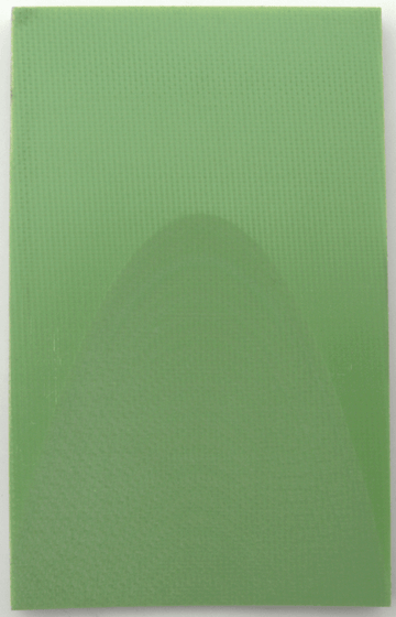 G - 10 Einfärbige Platten 8mm - Knifematerial.at