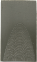 G - 10 Einfärbige Platten 8mm - Knifematerial.at