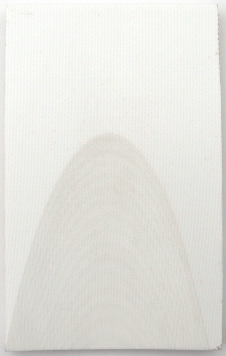 G - 10 Einfärbige Platten 8mm - Knifematerial.at