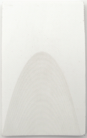 G - 10 Einfärbige Platten 8mm - Knifematerial.at