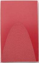 G - 10 Einfärbige Platten 8mm - Knifematerial.at