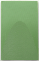 G - 10 Einfärbige Platten 8mm - Knifematerial.at