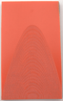 G - 10 Einfärbige Platten 8mm - Knifematerial.at