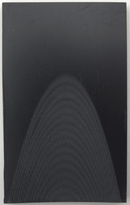 G - 10 Einfärbige Platten 8mm - Knifematerial.at