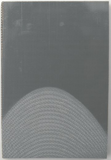 G - 10 Einfärbige Platten 8mm - Knifematerial.at