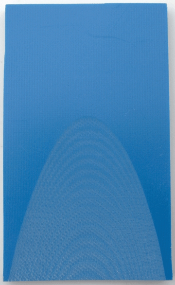 G - 10 Einfärbige Platten 4mm - Knifematerial.at