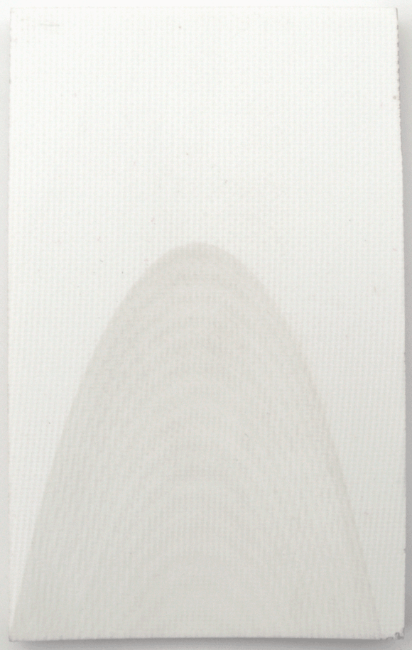 G - 10 Einfärbige Platten 8mm - Knifematerial.at