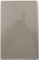 G-10 Einfärbige Schalenpaare 6.5mm