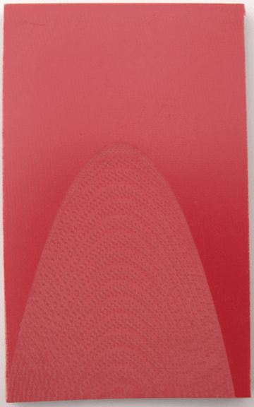 G - 10 Einfärbige Platten 8mm - Knifematerial.at