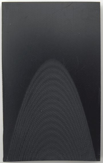 G - 10 Einfärbige Platten 8mm - Knifematerial.at