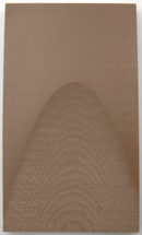 G - 10 Einfärbige Platten 8mm - Knifematerial.at