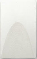 G - 10 Einfärbige Platten 8mm - Knifematerial.at