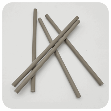 G-10 Rundstab - Knifematerial.at 