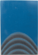 G - 10 Zweifärbige Platten 6.5mm - Knifematerial.at