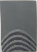 G - 10 Zweifärbige Platten 6.5mm - Knifematerial.at