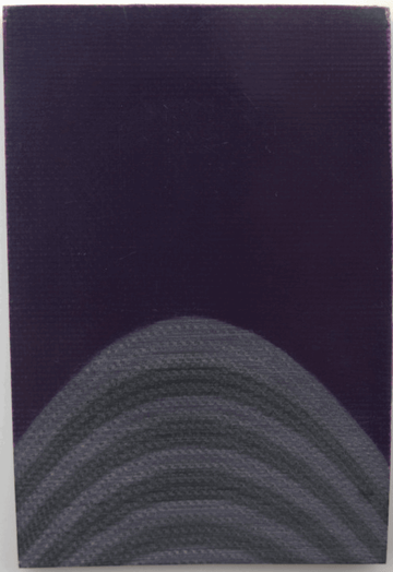 G - 10 Zweifärbige Platten 6.5mm - Knifematerial.at