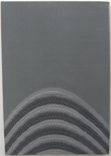 G - 10 Zweifärbige Platten 6.5mm - Knifematerial.at