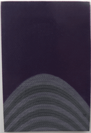 G - 10 Zweifärbige Platten 6.5mm - Knifematerial.at