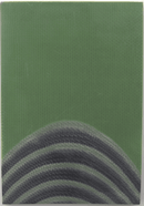 G - 10 Zweifärbige Platten 6.5mm - Knifematerial.at