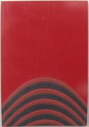 G - 10 Zweifärbige Platten 6.5mm - Knifematerial.at