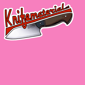 G - 10 Zwischenlage 0.6 x 160 x 300mm - Knifematerial.at