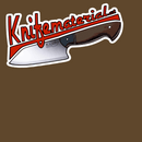 G - 10 Zwischenlage 0.6mm x 300mm x 160mm - Knifematerial.at