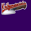 G - 10 Zwischenlage 0.6mm x 300mm x 160mm - Knifematerial.at