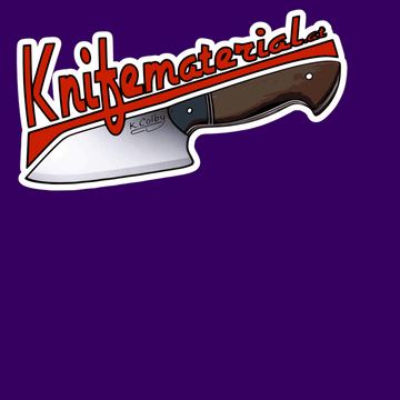 G - 10 Zwischenlage 0.6mm x 300mm x 160mm - Knifematerial.at