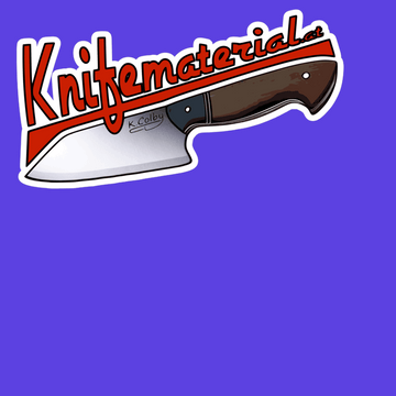 G - 10 Zwischenlage 0.6mm x 300mm x 160mm - Knifematerial.at