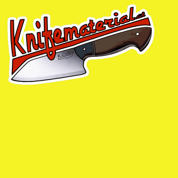 G - 10 Zwischenlage 0.6mm x 300mm x 160mm - Knifematerial.at