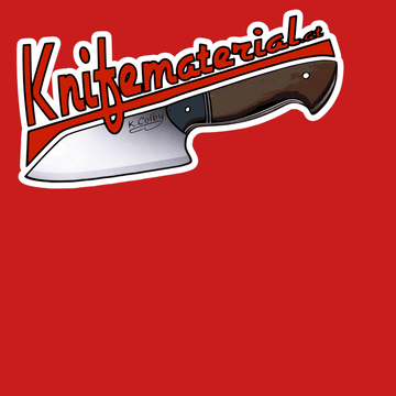 G - 10 Zwischenlage 0.6mm x 300mm x 160mm - Knifematerial.at