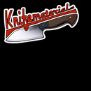 G - 10 Zwischenlage 0.6mm x 300mm x 160mm - Knifematerial.at