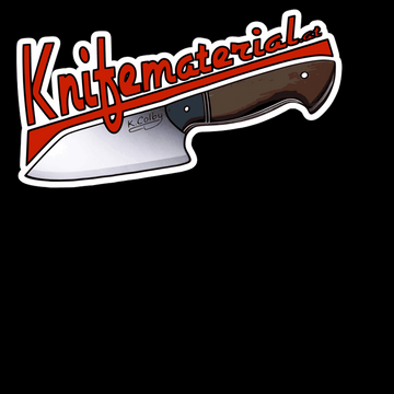 G - 10 Zwischenlage 0.6mm x 300mm x 160mm - Knifematerial.at