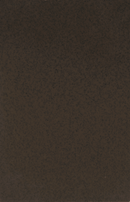 GripX™ Platten - Knifematerial.at