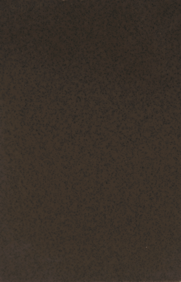 GripX™ Platten - Knifematerial.at