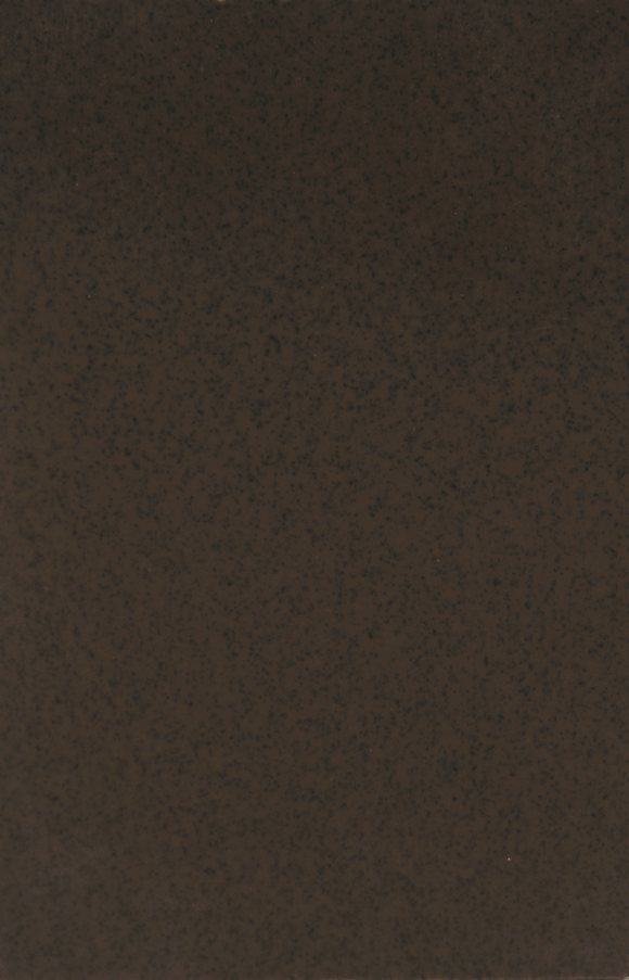 GripX™ Platten - Knifematerial.at