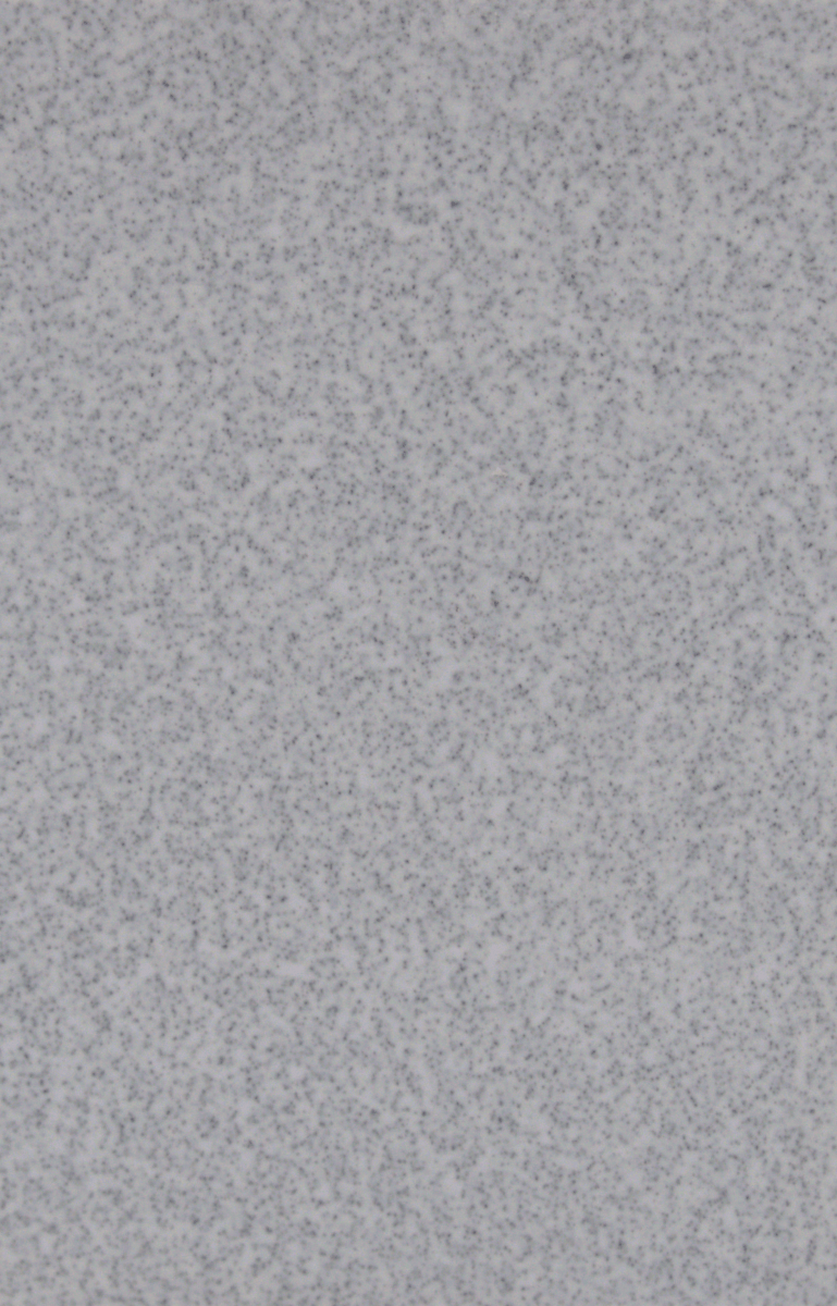 GripX Platten